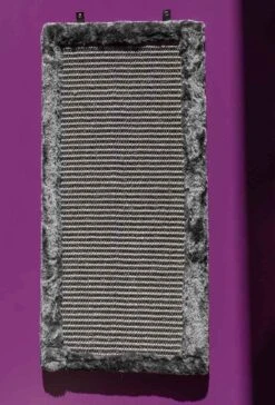 Petrebels Scratch Corner 57 Krabplank - Grijs - 57 Cm - Hoekmodel -Merkloos Winkel 814x1200 6