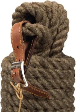 Designed By Lotte - Krabpaal - Kubu - 40x40x80 Cm 12 Designed By Lotte - Krabpaal - Kubu - 40x40x80 Cm -Merkloos Winkel 815x1200 2