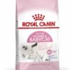 Royal Canin Mother & Babycat - Kattenvoer - 4 Kg