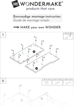 WONDERMAKE® Grote Kattenkast Houten Voor Kattenbak-box Kattentoilet, XL-kattenbak Dressoir Kastje, Designer Kattenhuis Met Kattenhol Kattenmand, Kasten Kast Voor Badkamer, 73,5 X 51,5 X 57 Cm, Wit 15 WONDERMAKE® Grote Kattenkast Houten Voor Kattenbak-box Kattentoilet, XL-kattenbak Dressoir Kastje, Designer Kattenhuis Met Kattenhol Kattenmand, Kasten Kast Voor Badkamer, 73,5 X 51,5 X 57 Cm, Wit -Merkloos Winkel 827x1200 3