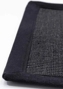 Petrebels Mastermat 80 Katten Krabmat - Zwart - 80 X 50 Cm - Zeer Sterk -Merkloos Winkel 844x1200 4