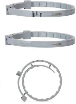 Seresto Teken- En Vlooienband - Anti Tekenmiddel - Kat - 38 Cm -Merkloos Winkel 876x1200