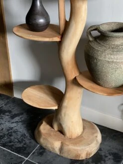 Boomsculptuur Met Ronde Plateaus Voor Planten Of Katten 200cm Hoog 9 Boomsculptuur Met Ronde Plateaus Voor Planten Of Katten 200cm Hoog -Merkloos Winkel 899x1200 14