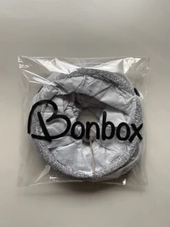 Bonbox Shop - Kattentunnel - 130 CM - Katten Speelgoed - Kitten - Spelen- Speeltunnel - Speelgoed Voor Katten 11 Bonbox Shop - Kattentunnel - 130 CM - Katten Speelgoed - Kitten - Spelen- Speeltunnel - Speelgoed Voor Katten -Merkloos Winkel 899x1200 17