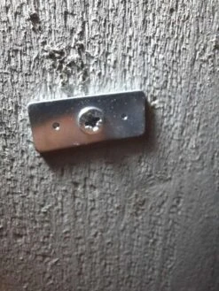 Bronneger Exclusive - Kattenhuis - XXL - Kattenbak Ombouw Kast - Kattenmand -Merkloos Winkel 900x1200 11