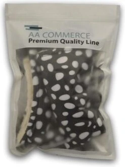 Merkloos Dieren Hangmat - Hangende Mat Deken Speeltje Voor Fret / Konijn / Cavia / Hamster / Rat / Chinchilla - Katten Kooi Hangmat -Merkloos Winkel 900x1200 19