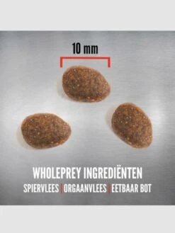 Orijen Regional Red Cat - Kattenvoer - 5.4 Kg -Merkloos Winkel 900x1200 2