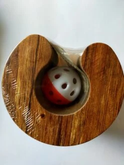 Kattenspeelgoed - Ronde, Opvouwbare En Vervormbare Krabmat Voor Katten Met Bal Met Belletjes Van Golfkartonpapier - Interactief Krabspeelgoed Voor Katten 9 Kattenspeelgoed - Ronde, Opvouwbare En Vervormbare Krabmat Voor Katten Met Bal Met Belletjes Van Golfkartonpapier - Interactief Krabspeelgoed Voor Katten -Merkloos Winkel 900x1200 35