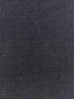 Petrebels Mastermat 80 Katten Krabmat - Zwart - 80 X 50 Cm - Zeer Sterk -Merkloos Winkel 900x1200 43