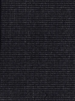 Petrebels Mastermat 80 Katten Krabmat - Zwart - 80 X 50 Cm - Zeer Sterk -Merkloos Winkel 900x1200 44