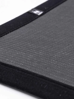 Petrebels Mastermat 80 Katten Krabmat - Zwart - 80 X 50 Cm - Zeer Sterk -Merkloos Winkel 900x1200 45