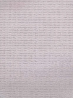 Petrebels Mastermat 80 Katten Krabmat - Cappuccino - 80 X 50 Cm - Zeer Sterk -Merkloos Winkel 900x1200 47