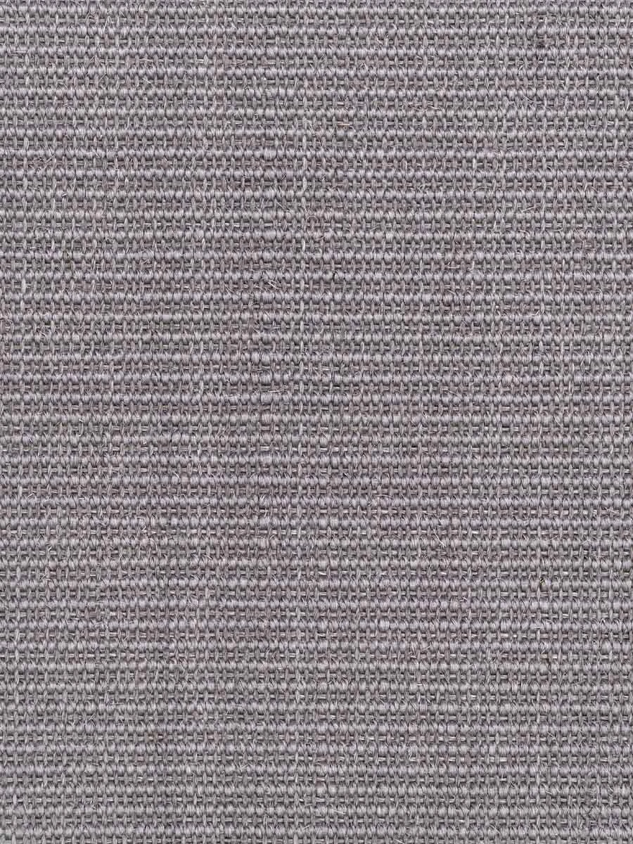 Petrebels Mastermat 60 Katten Krabmat - Grijs - 60 X 40 Cm - Zeer Sterk 2 Petrebels Mastermat 60 Katten Krabmat - Grijs - 60 X 40 Cm - Zeer Sterk - Afbeelding 2