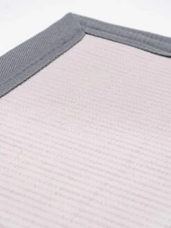 Petrebels Mastermat 60 Katten Krabmat - Grijs - 60 X 40 Cm - Zeer Sterk 15 Petrebels Mastermat 60 Katten Krabmat - Grijs - 60 X 40 Cm - Zeer Sterk -Merkloos Winkel 900x1200 53