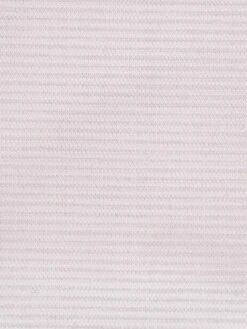 Petrebels Mastermat 60 Katten Krabmat - Grijs - 60 X 40 Cm - Zeer Sterk 20 Petrebels Mastermat 60 Katten Krabmat - Grijs - 60 X 40 Cm - Zeer Sterk -Merkloos Winkel 900x1200 54