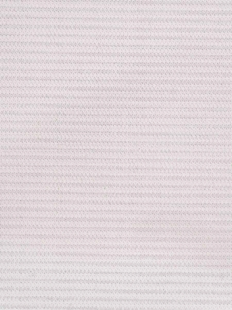 Petrebels Mastermat 60 Katten Krabmat - Grijs - 60 X 40 Cm - Zeer Sterk 9 Petrebels Mastermat 60 Katten Krabmat - Grijs - 60 X 40 Cm - Zeer Sterk - Afbeelding 9