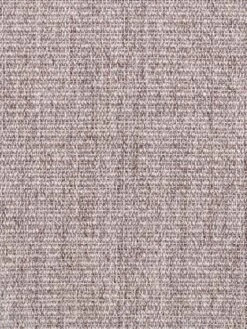 Petrebels Mastermat 60 Katten Krabmat - Cappuccino - 60 X 40 Cm - Zeer Sterk -Merkloos Winkel 900x1200 56