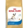 Royal Canin Siamese Adult - Kattenvoer - 4 Kg
