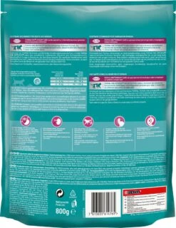 Purina ONE Urinary Care - Kip - Kattenvoer - 800 G 16 Purina ONE Urinary Care - Kip - Kattenvoer - 800 G -Merkloos Winkel 925x1200 3