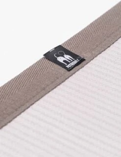 Petrebels Mastermat 60 Katten Krabmat - Cappuccino - 60 X 40 Cm - Zeer Sterk -Merkloos Winkel 925x1200 7