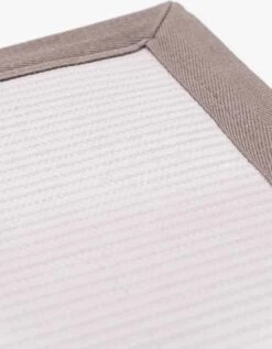 Petrebels Mastermat 60 Katten Krabmat - Cappuccino - 60 X 40 Cm - Zeer Sterk -Merkloos Winkel 935x1200 1