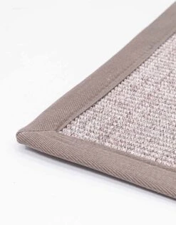 Petrebels Mastermat 80 Katten Krabmat - Cappuccino - 80 X 50 Cm - Zeer Sterk -Merkloos Winkel 937x1200