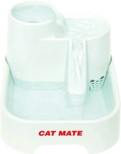 Merkloos Winkel -Merkloos Winkel 940x1200 1