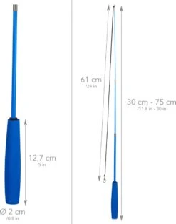 PRETTY KITTY Cat Toy Set Vegan: Grote 15-delige Kattenspeelset Met Kattenhengel, Nepveren En Kattenkruid Speelgoed Kat -Merkloos Winkel 940x1200 3