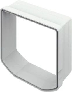 Cat Mate Kattendeur Microchip 360 Wit -Merkloos Winkel 941x1200 1