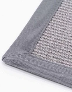 Petrebels Mastermat 60 Katten Krabmat - Grijs - 60 X 40 Cm - Zeer Sterk 22 Petrebels Mastermat 60 Katten Krabmat - Grijs - 60 X 40 Cm - Zeer Sterk -Merkloos Winkel 945x1200