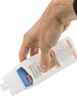 Kattenshampoo Langhaar - Trixie - Shampoo Kat - 250 Ml - Tegen Klitten - Geurende Shampoo 27 Kattenshampoo Langhaar - Trixie - Shampoo Kat - 250 Ml - Tegen Klitten - Geurende Shampoo -Merkloos Winkel 969x1200 13