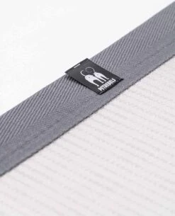 Petrebels Mastermat 60 Katten Krabmat - Grijs - 60 X 40 Cm - Zeer Sterk 14 Petrebels Mastermat 60 Katten Krabmat - Grijs - 60 X 40 Cm - Zeer Sterk -Merkloos Winkel 972x1200 3