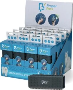 Proper Pets Hair Remover -Merkloos Winkel 972x1200 4