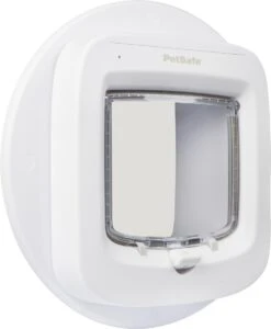 PetSafe® Installation Adaptor - White -Merkloos Winkel 987x1200 3