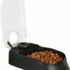 Trixie Tx1 Automatische Voerdispenser - 300 ML