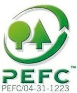 Cat's Best Smart Pallets - Kattenbakvulling - 10 L -Merkloos Winkel 995x1200 1