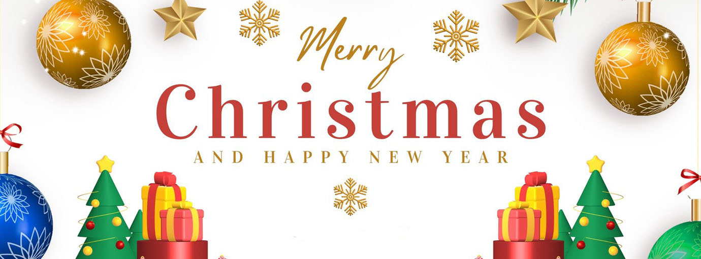 Merkloos Winkel -Merkloos Winkel 100