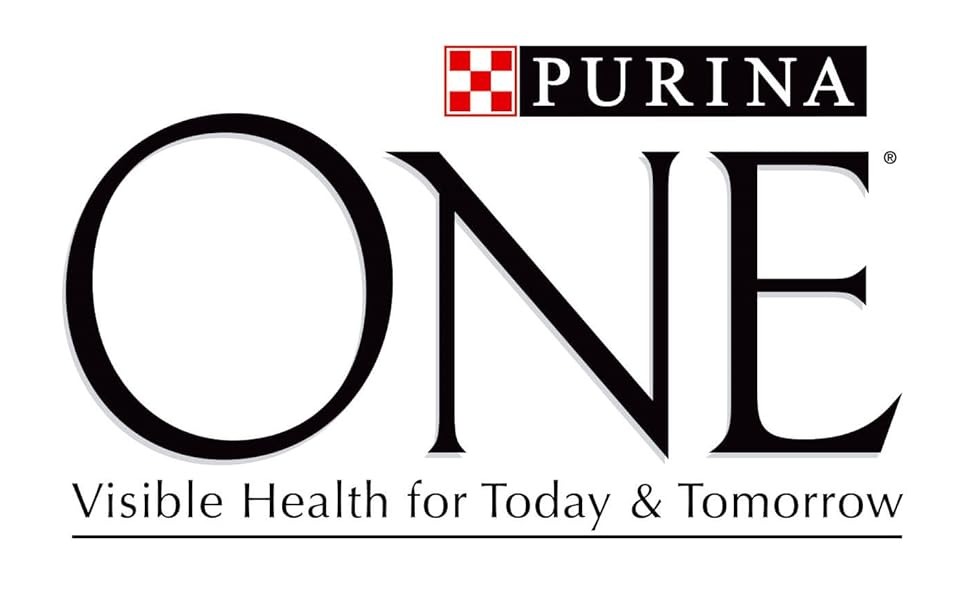 Merkloos Winkel -Merkloos Winkel ecb68b30 73aa 4d62 9fde 60701956